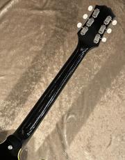 KING SNAKE 【USED】Swamp Black [2.35㎏]【G-CLUB TOKYO】_8
