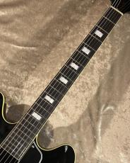 KING SNAKE 【USED】Swamp Black [2.35㎏]【G-CLUB TOKYO】_9