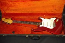 Fender STRATOCASTER_2