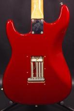 Fender STRATOCASTER_3