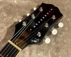 KING SNAKE 【USED】Swamp Black [2.35㎏]【G-CLUB TOKYO】_10