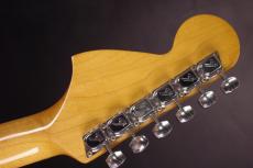 Fender STRATOCASTER_5