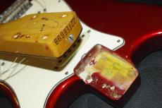 Fender STRATOCASTER_6