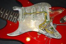 Fender STRATOCASTER_7