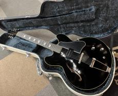 KING SNAKE 【USED】Swamp Black [2.35㎏]【G-CLUB TOKYO】_11