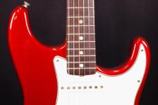 Fender STRATOCASTER_8