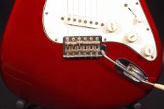 Fender STRATOCASTER_9