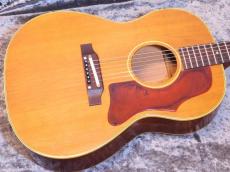 Gibson B-25N ADJ '64_2