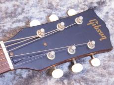 Gibson B-25N ADJ '64_3
