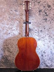 Gibson B-25N ADJ '64_4