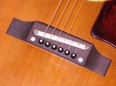 Gibson B-25N ADJ '64_5