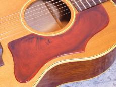 Gibson B-25N ADJ '64_6