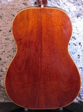 Gibson B-25N ADJ '64_7