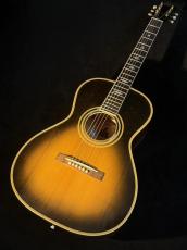 Gibson 【Gibson Expo限定価格9.12/ 9.13】Custom Shop Murphy Lab 1929 Nick Lucas Special Reissue, Light Aged, Argentine Grey【#22295042】 【試奏動画あり】_2