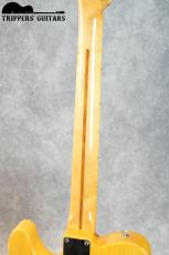 Fender American Vintage 52 Telecaster (2007)_9