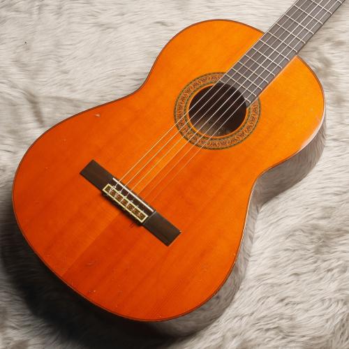 YAMAHA GC-3D