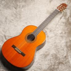 YAMAHA GC-3D_2