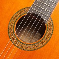 YAMAHA GC-3D_4