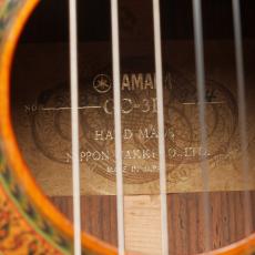 YAMAHA GC-3D_7