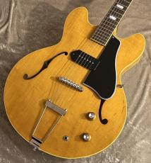 KING SNAKE 【USED】Swamp Amber Natural [2.30㎏]【G-CLUB TOKYO】
