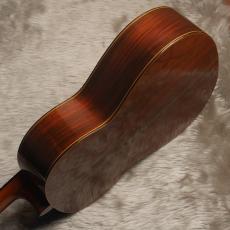YAMAHA GC-3D_9