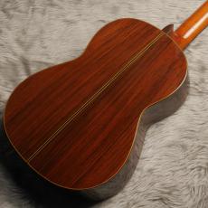 YAMAHA GC-3D_10