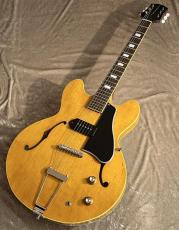 KING SNAKE 【USED】Swamp Amber Natural [2.30㎏]【G-CLUB TOKYO】_2