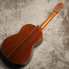 YAMAHA GC-3D_11