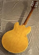 KING SNAKE 【USED】Swamp Amber Natural [2.30㎏]【G-CLUB TOKYO】_3