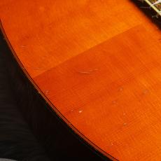 YAMAHA GC-3D_13
