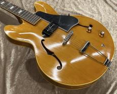 KING SNAKE 【USED】Swamp Amber Natural [2.30㎏]【G-CLUB TOKYO】_4