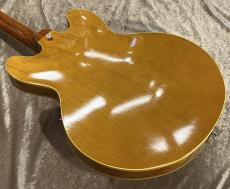 KING SNAKE 【USED】Swamp Amber Natural [2.30㎏]【G-CLUB TOKYO】_5