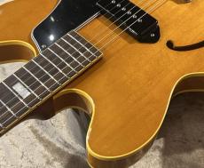 KING SNAKE 【USED】Swamp Amber Natural [2.30㎏]【G-CLUB TOKYO】_6