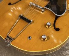 KING SNAKE 【USED】Swamp Amber Natural [2.30㎏]【G-CLUB TOKYO】_7