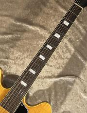 KING SNAKE 【USED】Swamp Amber Natural [2.30㎏]【G-CLUB TOKYO】_9