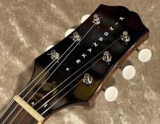 KING SNAKE 【USED】Swamp Amber Natural [2.30㎏]【G-CLUB TOKYO】_10