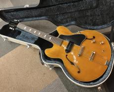 KING SNAKE 【USED】Swamp Amber Natural [2.30㎏]【G-CLUB TOKYO】_11