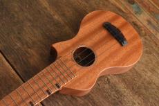 Craft Musica "Junta mini" All Sapele_3