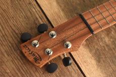 Craft Musica "Junta mini" All Sapele_4