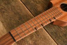 Craft Musica "Junta mini" All Sapele_5