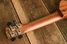 Craft Musica "Junta mini" All Sapele_6
