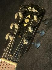 Gibson 【Gibson Expo限定価格9.12/ 9.13】Custom Shop Murphy Lab 1936 Advanced Jumbo Heavy Aged VS 【#20755008】 【試奏動画あり】_4