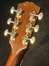 Gibson 【Gibson Expo限定価格9.12/ 9.13】Custom Shop Murphy Lab 1936 Advanced Jumbo Heavy Aged VS 【#20755008】 【試奏動画あり】_5