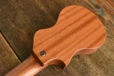 Craft Musica "Junta mini" All Sapele_7