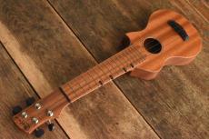 Craft Musica "Junta mini" All Sapele_8