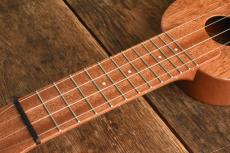 Craft Musica Piccolo Pineapple Koa Top _5