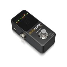 tc electronic 【即納可】POLYTUNE 3 NOIR【G-CLUB SHIBUYA 1F】_2