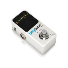 tc electronic 【即納可】POLYTUNE 3 MINI【G-CLUB SHIBUYA 1F】_2