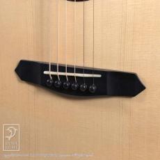 Fonzo Guitar V301S SJ FC【デモ動画掲載】_6