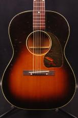 Gibson LG-1